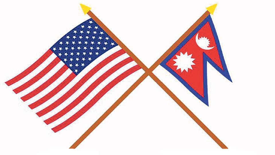 NEPAL-US-flag.jpg