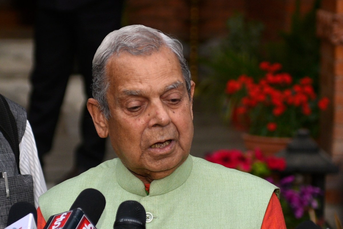Mahanta-Thakur-2.jpg