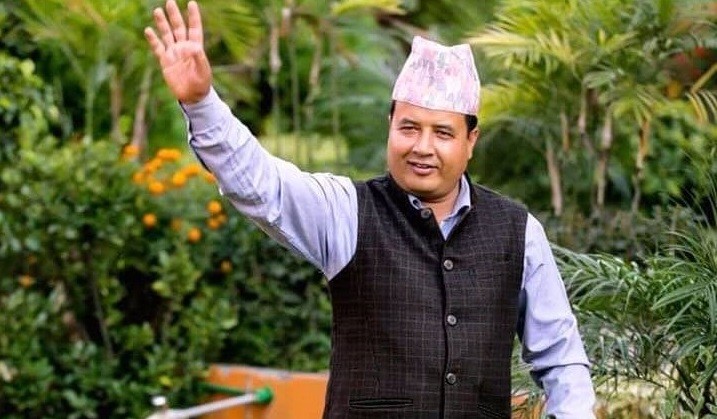 mahesh-basnet-.jpg