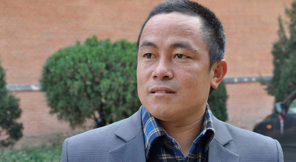 jiwan-rai.jpg