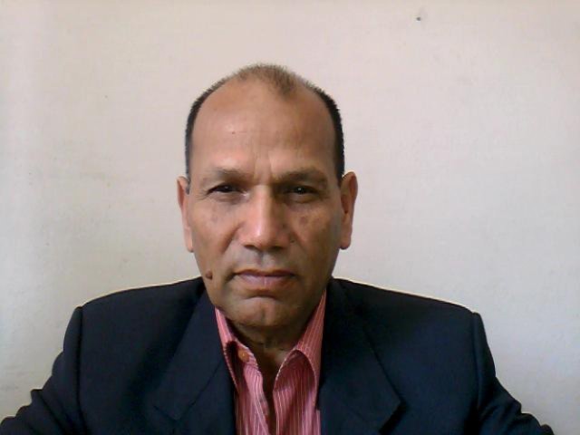 bala-nanda-sharma-.jpg