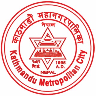 सम्पर्कमा नआउने ठूला करदाताको सेवा बन्द गर्ने तयारी