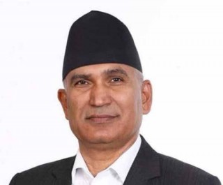 बजेट भाषण  शनिवार ४ बजे , आर्थिक सर्वेक्षण शुक्रबार  २ बजे...