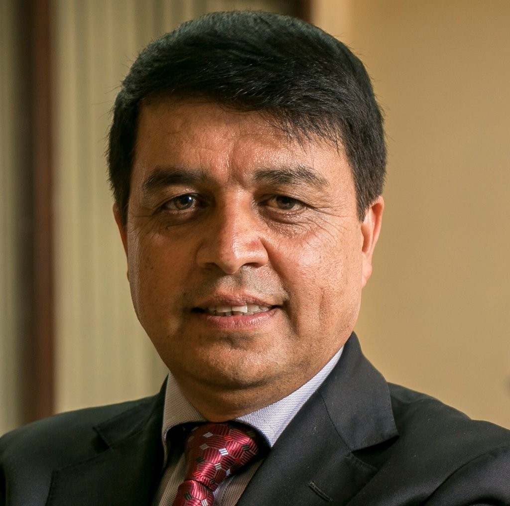 Chandra_Dhakal_.jpg