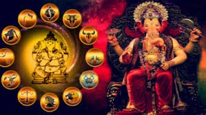 २०७८ साल असार महिनाको राशिफल , कुन कुन राशीकाे चम्कदैछ भाग्य !