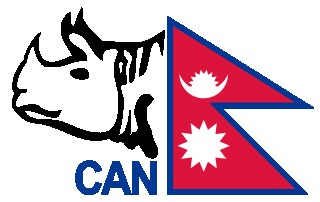 स्पेनमा हुने आइसिसी विश्वकप क्रिकेट लिग को ट्राई-सिरिजमा सहभागी हुने खेलाडिको सूची सार्वजनिक
