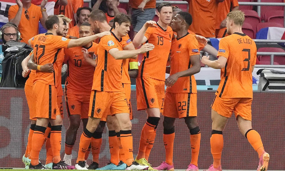 netherlands-win.jpg