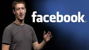 fb2.jpg
