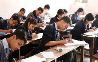 रोकिएका परीक्षा  असार अन्तिम साता !