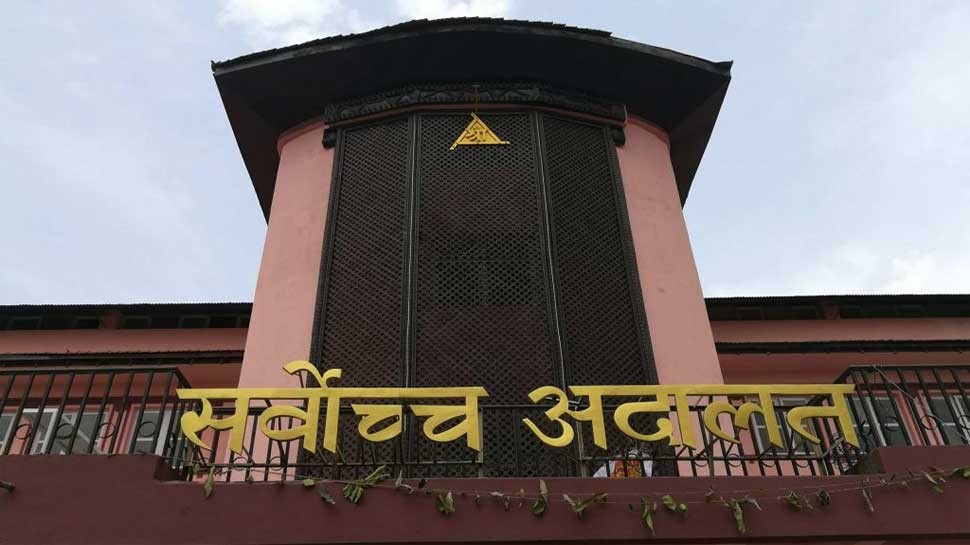 सर्वोच्चको अन्तरिम आदेश, २१ मन्त्री पदमुक्त