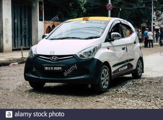 चितवनमा खुकुलो बनाएर असार १७ गतेसम्म निषेधाज्ञा थप