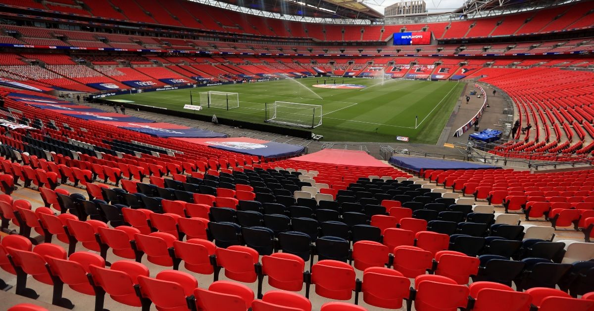 Wembley-Stadium-F365.jpg