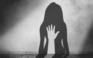 भाइरल भएकी सन्तोषी सुब्बाको हत्या आराेपी पक्राउ