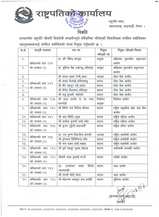 Sambaidhanik-aayog.jpg