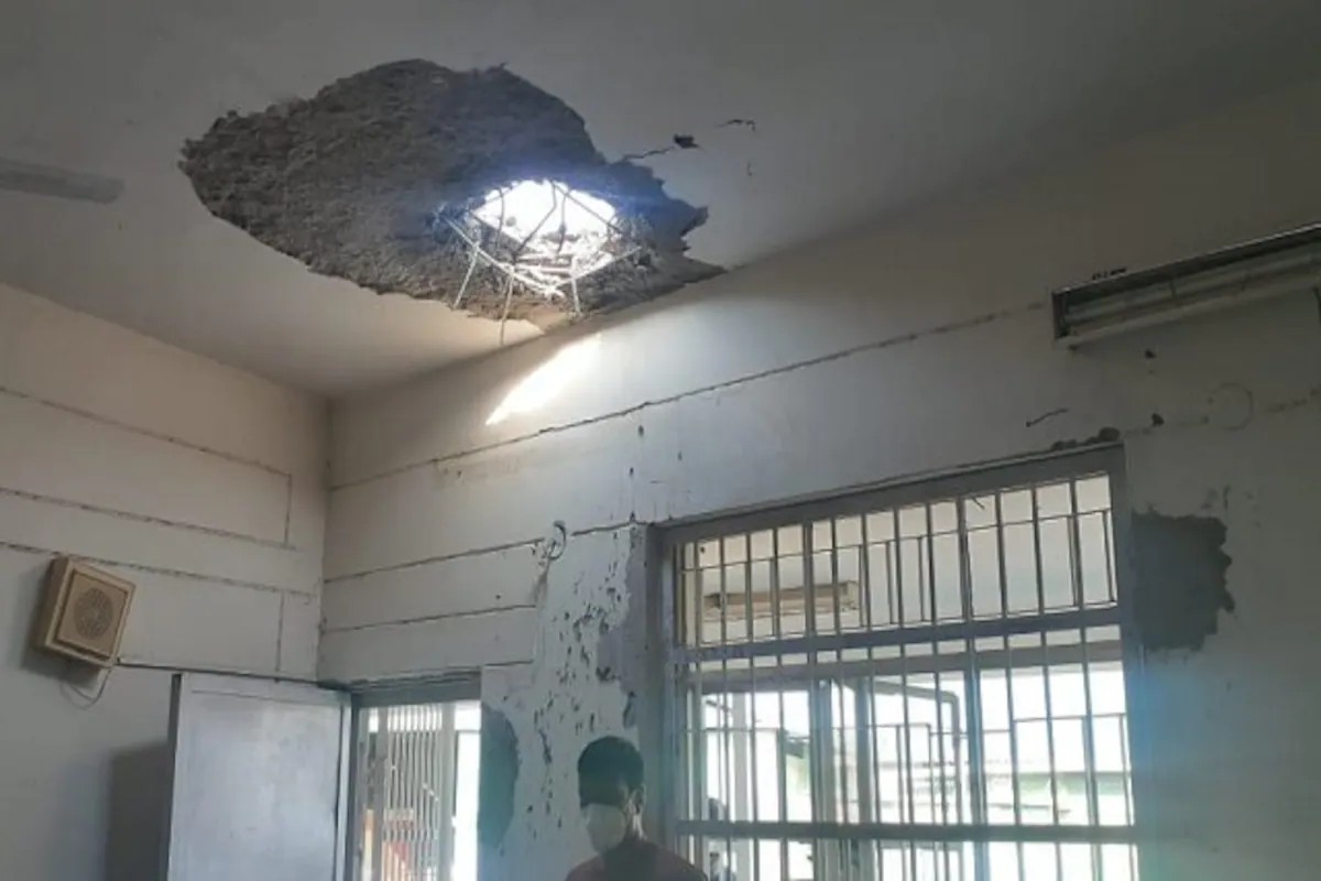 Jammu-airport-blast.webp