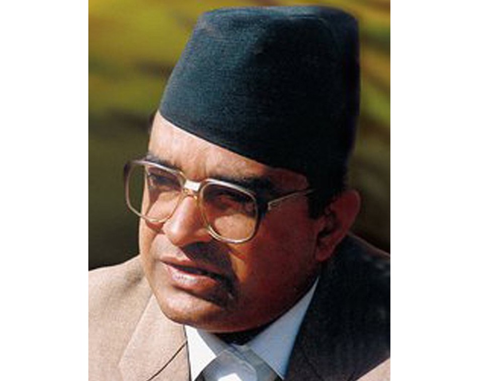 madan.jpg