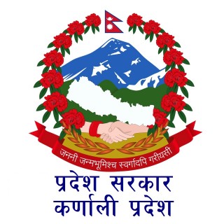 कर्णाली प्रदेशमा धान दिवस मनाउन सार्वजनिक बिदा