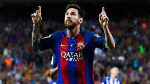 messi.jpg