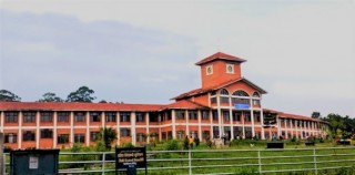 त्रिविका रोकिएका सबै परीक्षा यसै वर्ष, विद्यार्थीलाई पायक पर्ने स्थानमा केन्द्र