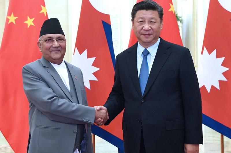 xi k p 2.jpg