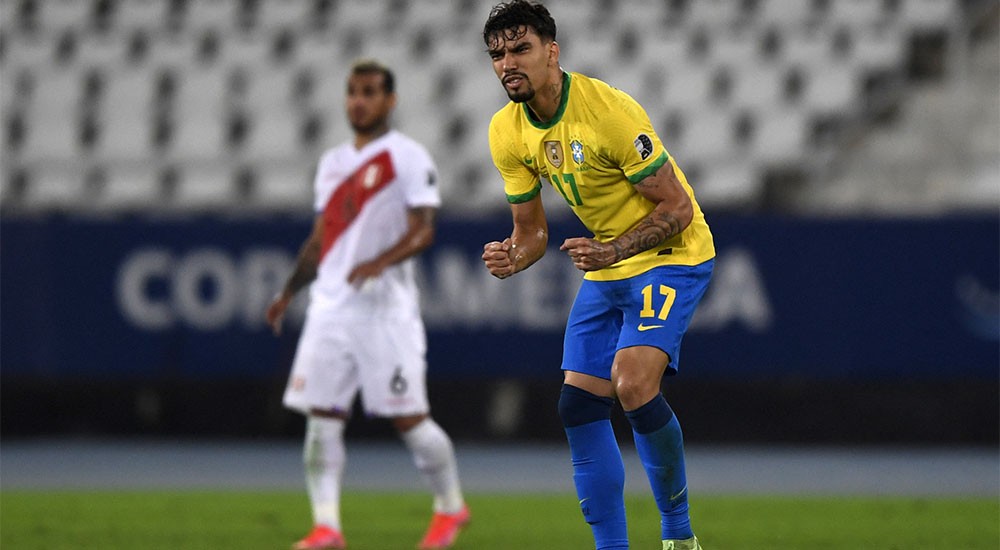copa 2.jpg
