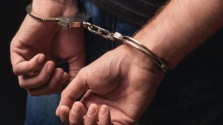 युरोकप-२०२०  खेलमा सट्टाबाजी गरेको अभियोगमा पक्राउ
