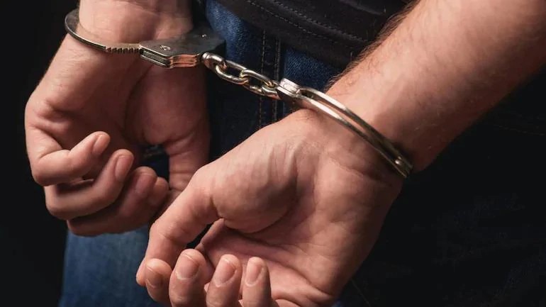 युरोकप-२०२०  खेलमा सट्टाबाजी गरेको अभियोगमा पक्राउ