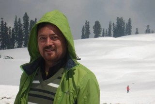 बैंकिङ कसुरमा निर्देशक शिशिर राणा पक्राउ