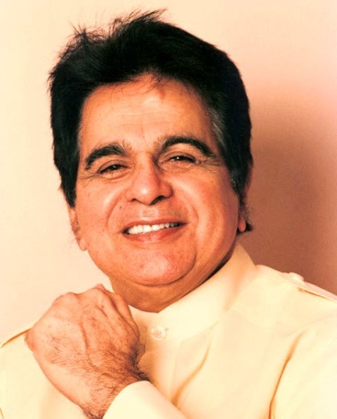 Dilip-Kumar.jpg