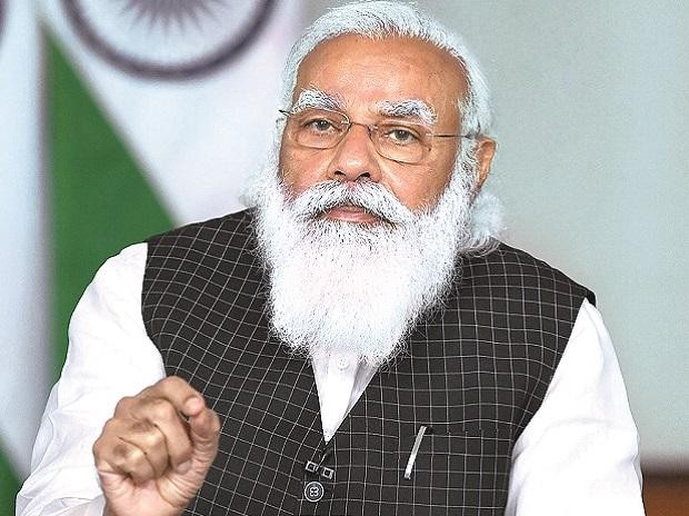modi 2.jpg