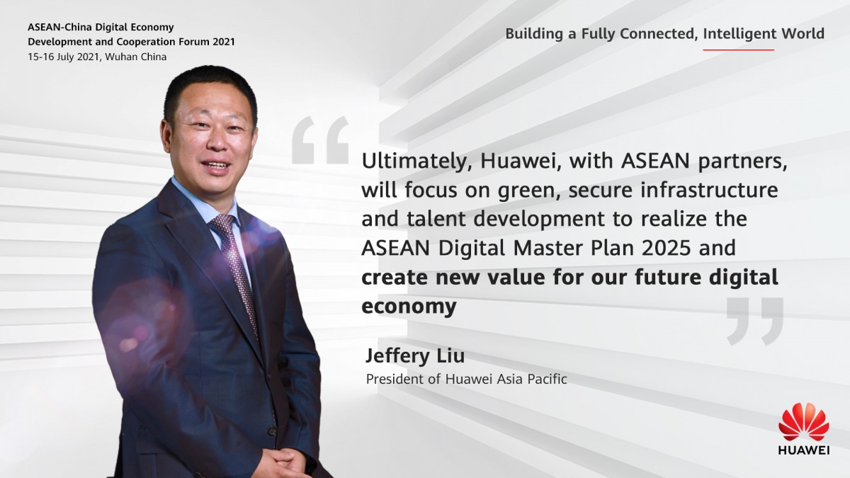 Jeffery Liu.jpg