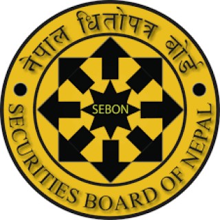 नेपाल धितोपत्र बोर्डलाई अर्थ मन्त्रालयले सोध्यो स्पष्टीकरण