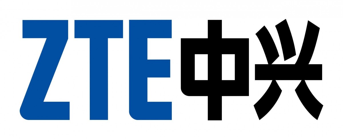 zte_logo.jpg