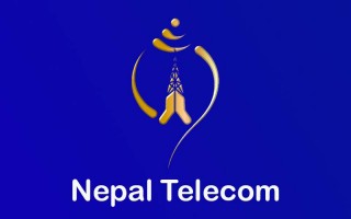 जेडटिईको उपकरण  किन्दा  नेपाल टेलिकमको सिस्टममा  समस्या, तिन घण्टामा ३१ लाख घाटा