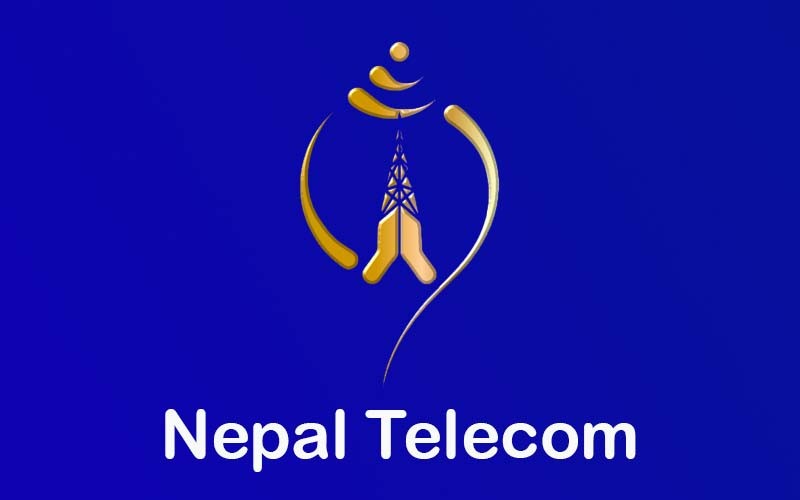nepal-telecom-offer.jpg