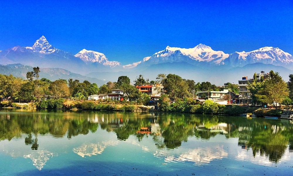 nepal.jpg