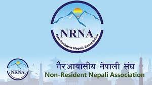 एनआरएनए जर्मनीका अध्यक्षमा पन्त विजयी