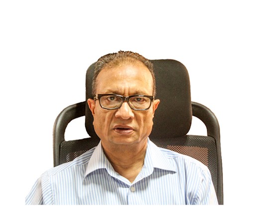 १ खर्ब ‘सेल्स’ गर्ने बिजनेश हाउस बन्यो शंकर ग्रुप, छोराको साथले शंकरलालले पूरा गरे बुबाको सपना
