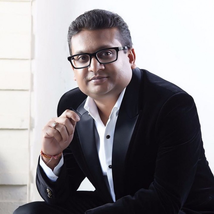 Shahil-Agrawal-e1510662448889.jpg