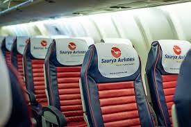 saurya.jfif