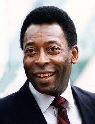 pele.jfif