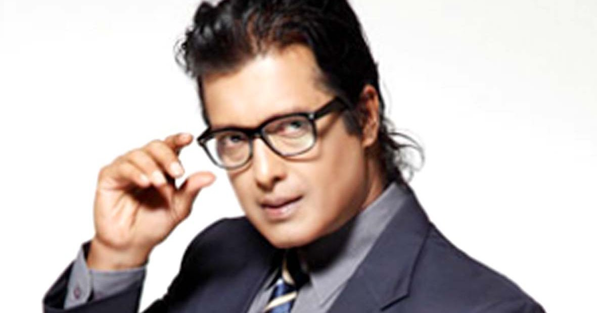 Rajesh-Hamal-Nepali-hero.jpg