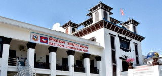 सेनाबाहेकका निकायलाई १४ अर्ब रुपैयाँ उपलब्ध गराइने: अर्थ मन्त्रालय