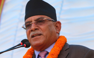 चिनका बन्द नाका सबै बैशाखदेखी खुल्ने