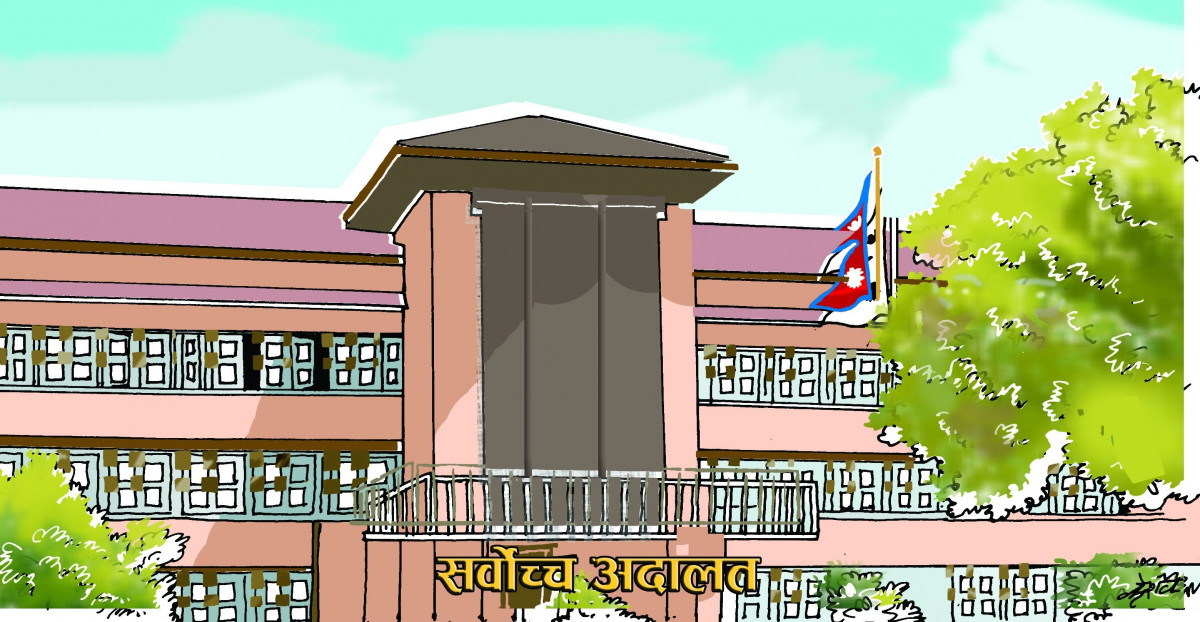चुनाव लड्न जनप्रतिनिधिले अनिवार्य राजीनामा गर्नुपर्ने