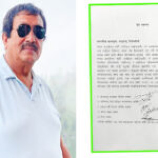 केन्द्रीय सदस्य सहित झापाका २७५ समर्थकले गरे एकीकृत समाजवादी पार्टी परित्याग