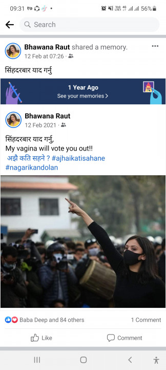 Screenshot_20220430-093119_Facebook.jpg