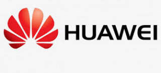 HUAWEI CLOUD becomes the fastest growing cloud provider in the region, HUAWEI CLOUD Region to be introduced in Indonesia this year