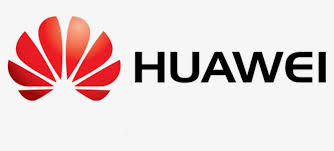 HUAWEI CLOUD becomes the fastest growing cloud provider in the region, HUAWEI CLOUD Region to be introduced in Indonesia this year