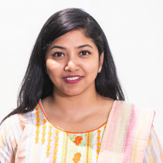 उपप्रमुख डंगोलले गरिन् हिंसापीडित महिलाको संरक्षणका लागि ‘महिला सेल’ गठन
